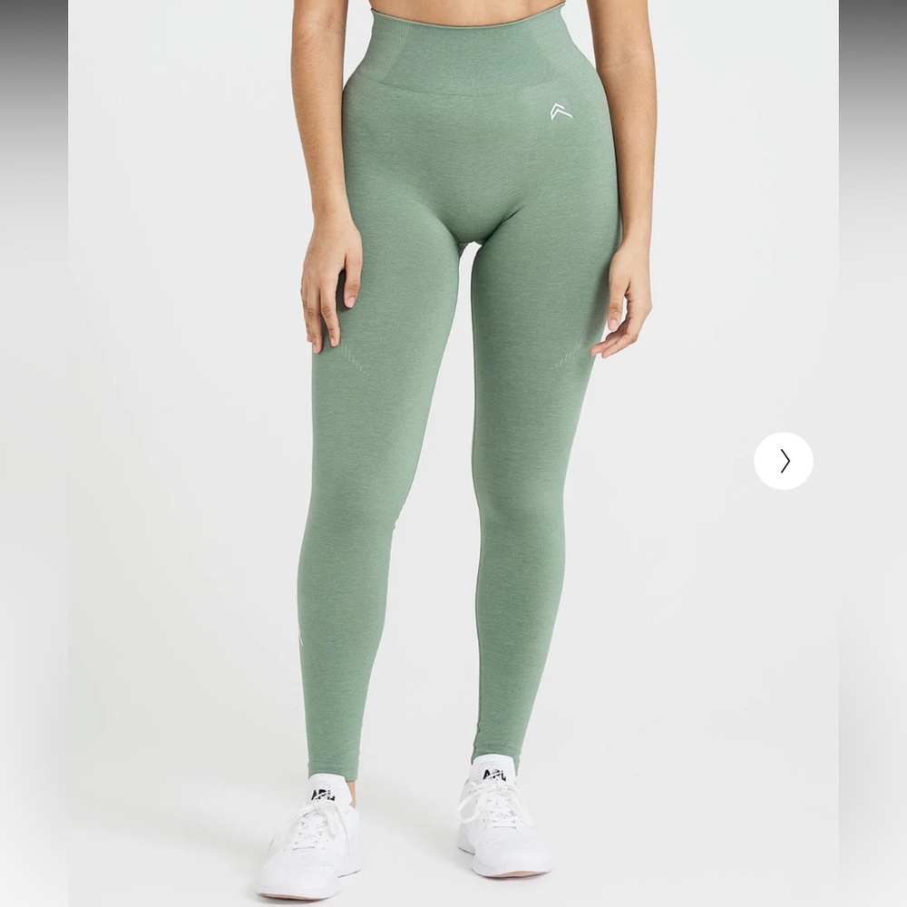 Oner Active Classic 2.0 Sage Marl